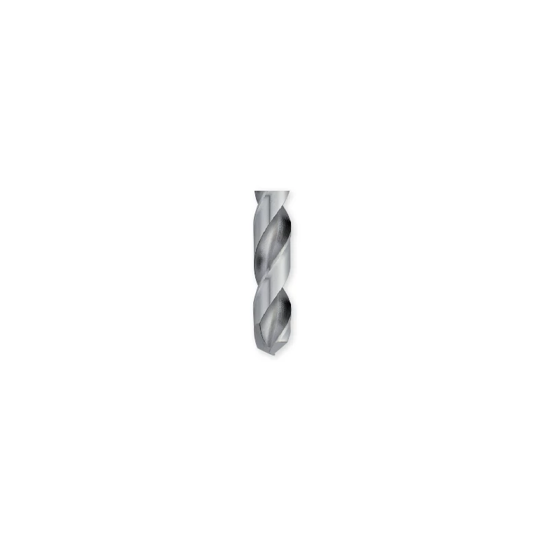 Carmon CL 105 HSS Spiralbohrer DIN 338 11,5 mm, DIN 338, 130°