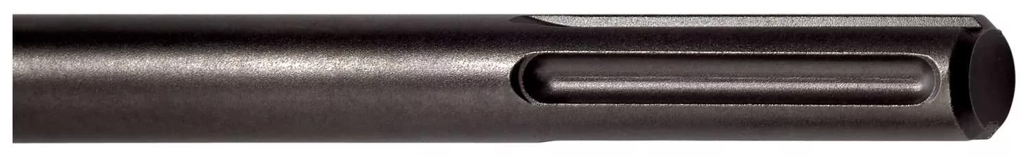 Fliesenmeißel für Elektrohämmer SDS max, 20° abgewinkelt, 50 x 300 mm
