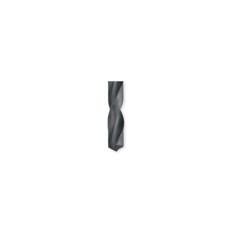 Carmon CM 304 HSS Spiralbohrer DIN 1870/1 44 mm, DIN 1870/1, 118°