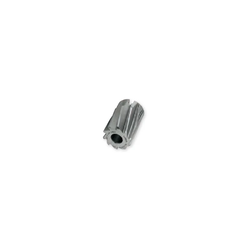 Carmon AMM 113 Aufsteckreibahle 29 mm