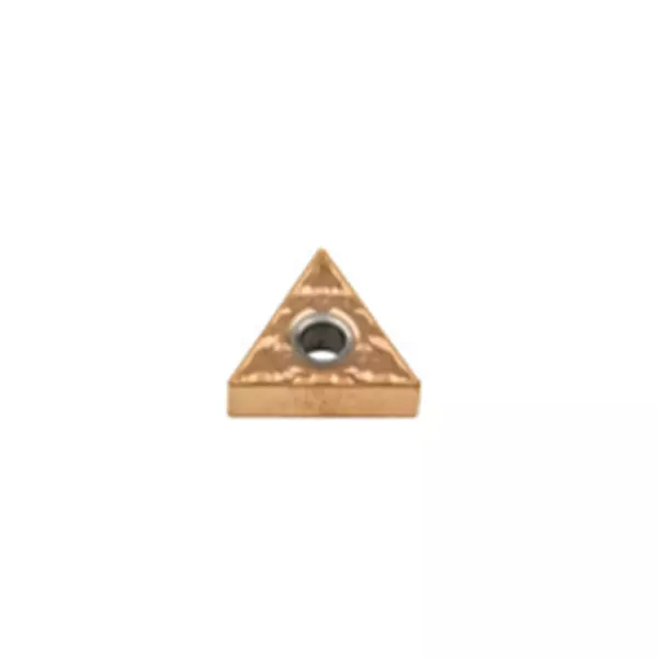 TNMG...... -ADF YB9320 Stahl / Edelstahl TNMG...... -ADF YB9320 Stahl / Edelstahl