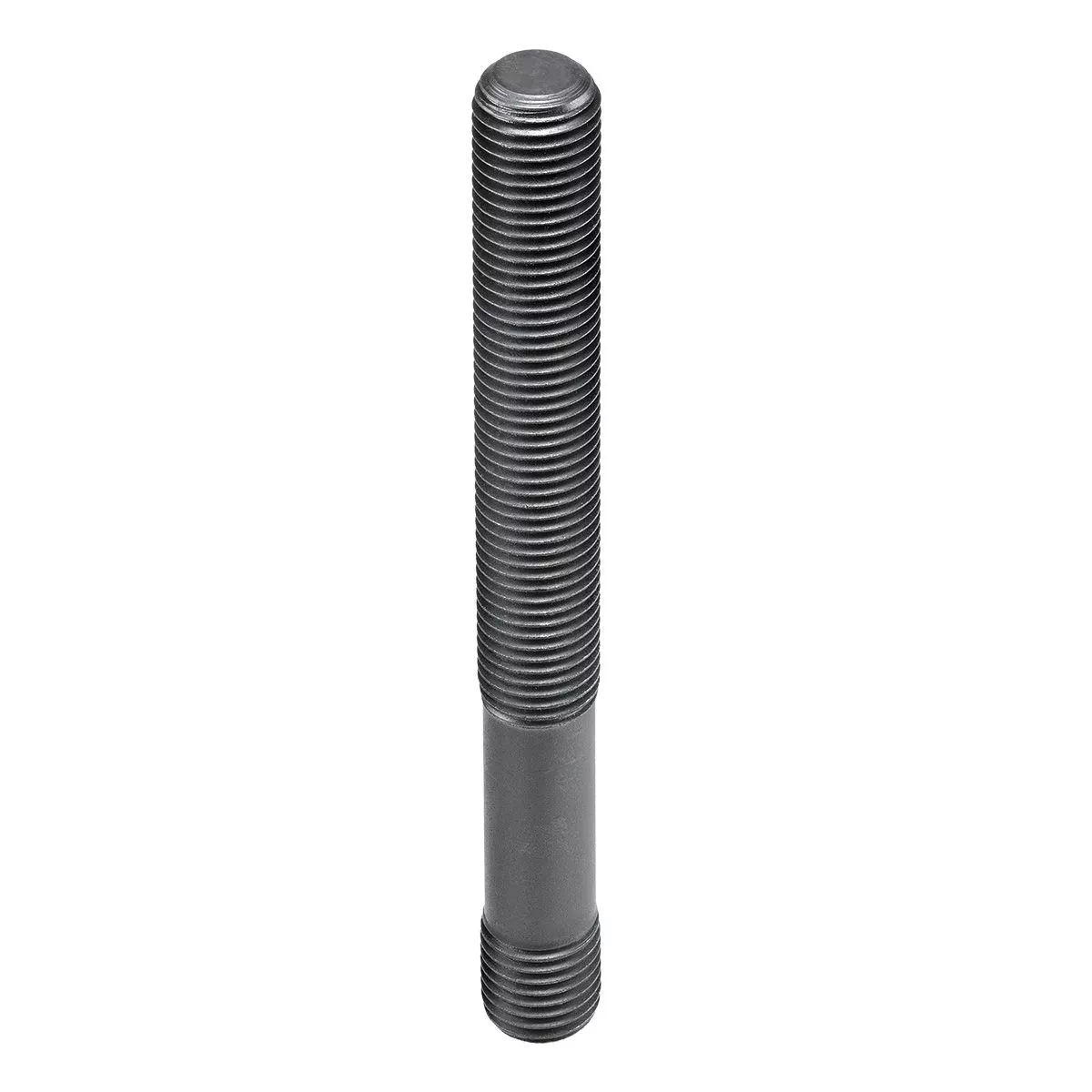 Stiftschrauben DIN 6379 M18x160