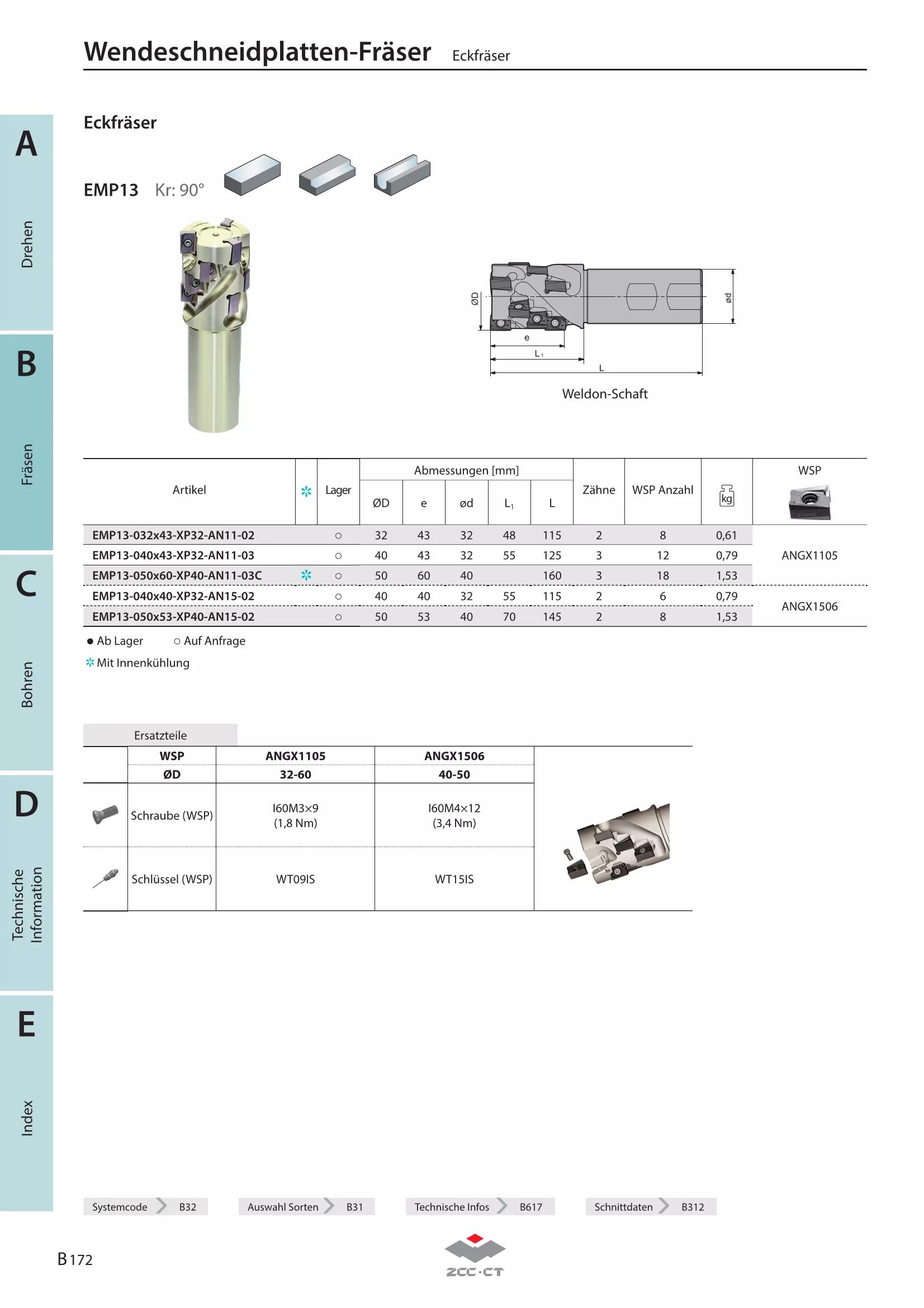 EMP13-050x53-XP40-AN15-02