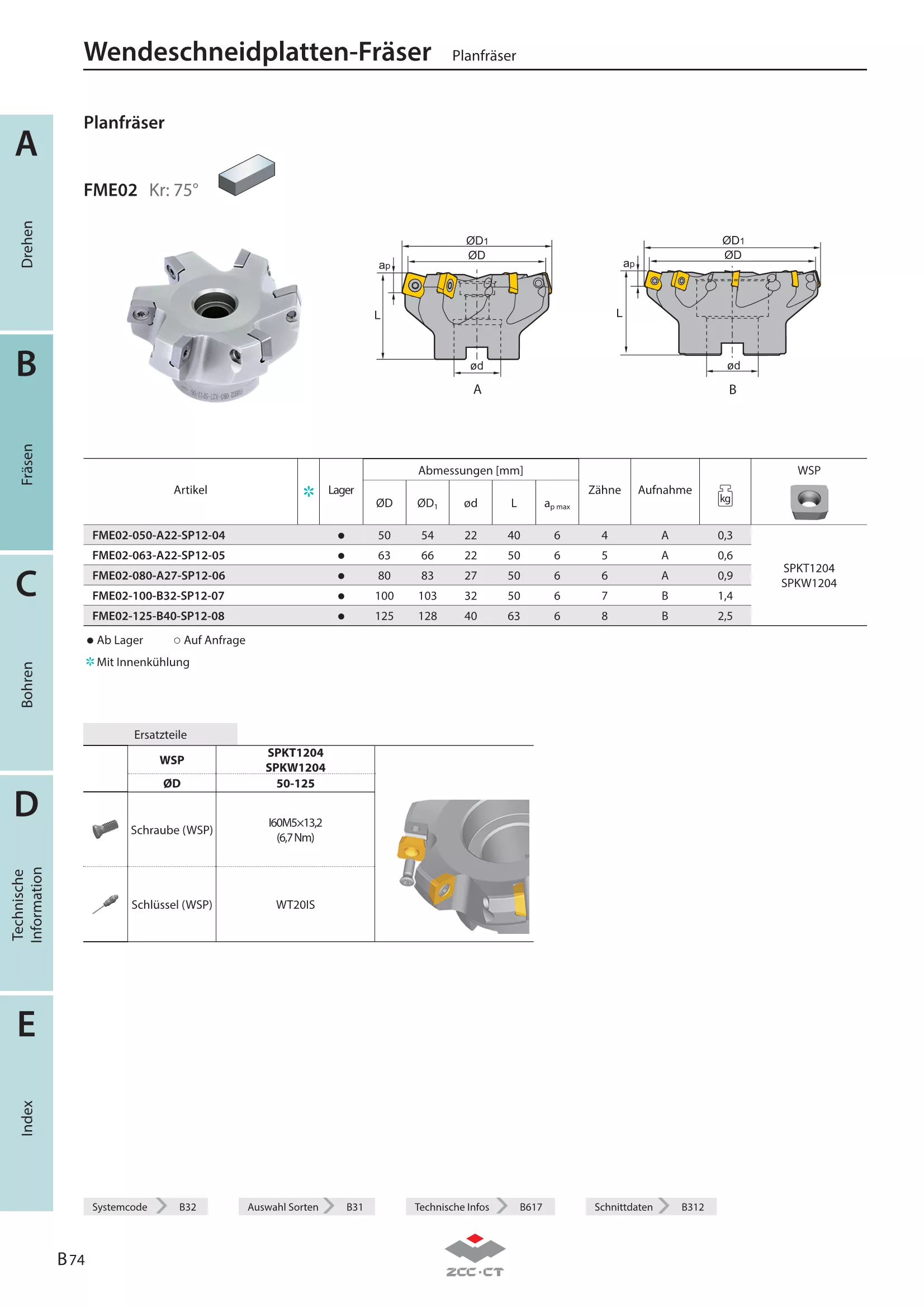 FME02-050-A22-SP12-04