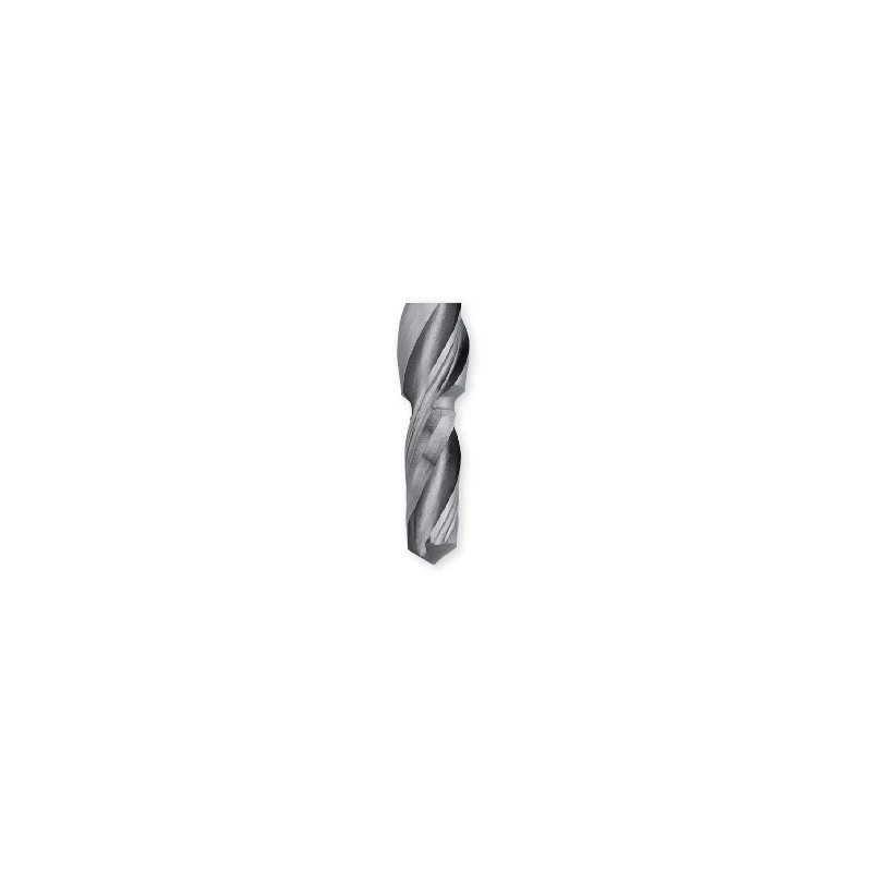 Carmon CL 272 HSS Stufenbohrer M5, DIN 8378, 118°