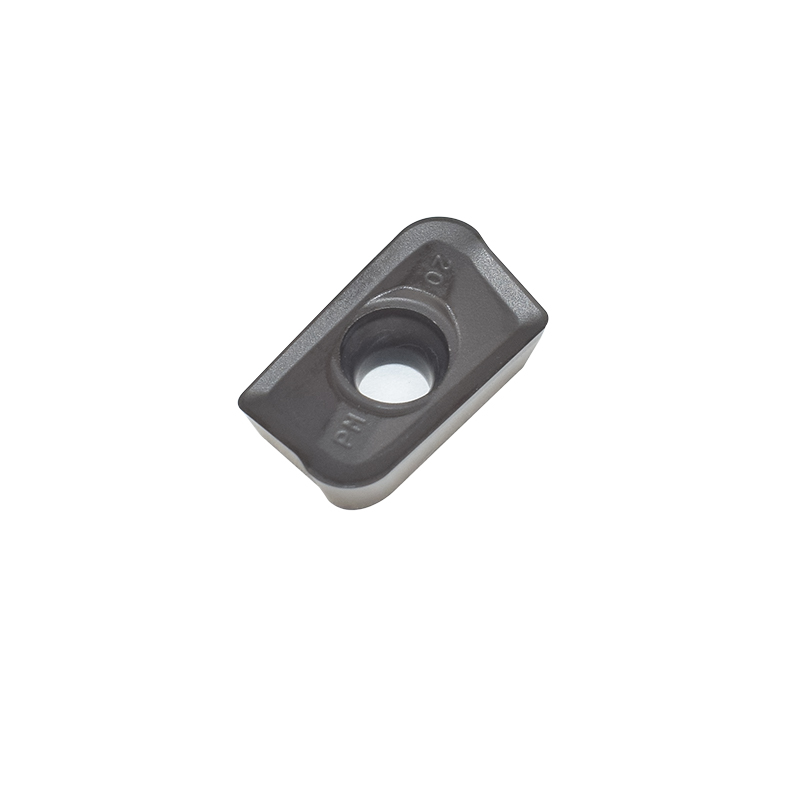 APKT11T312-APM YBM253