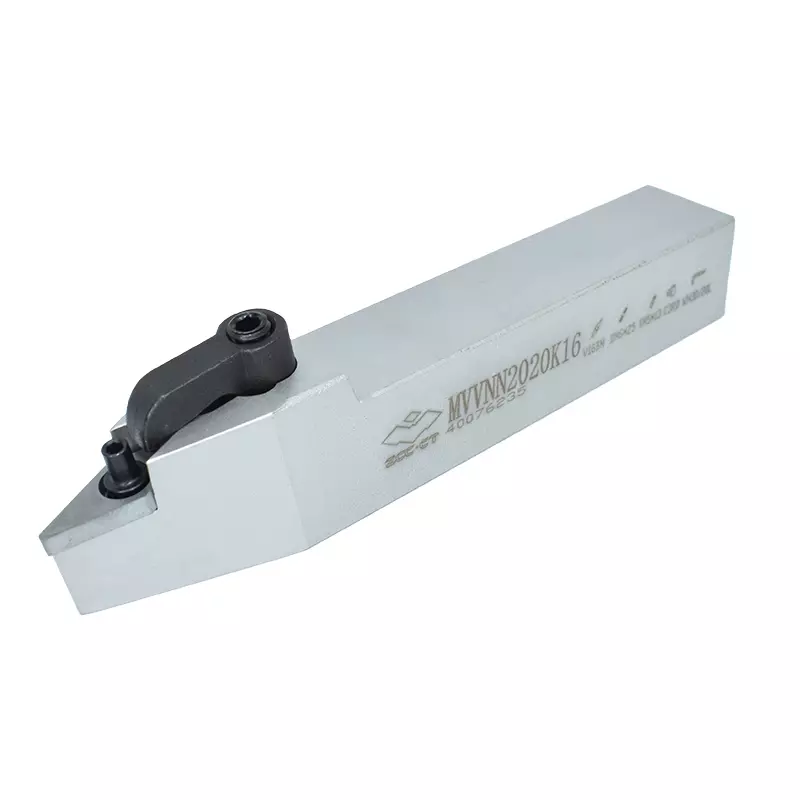 MVVNN Kr: 72°30' - VN** Platte