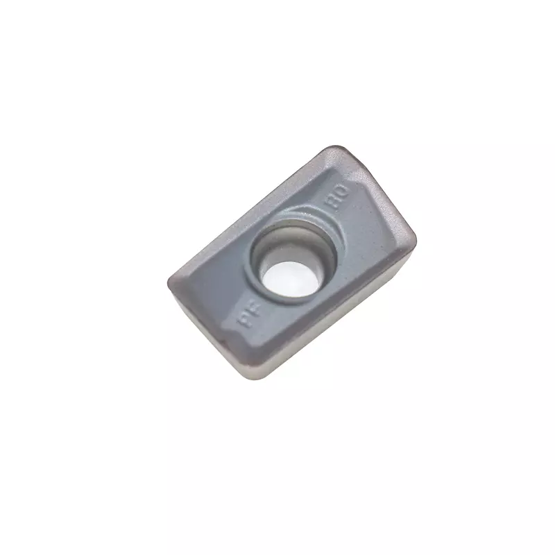 APKT11T308-APF YBG205H