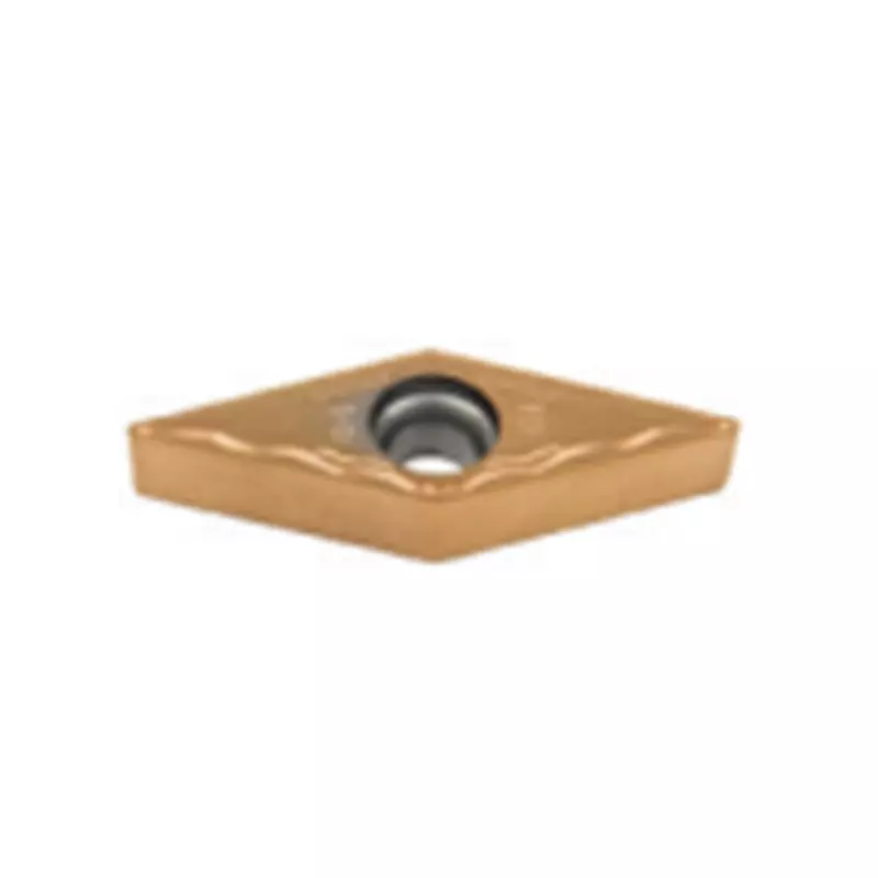 VCM. -AHF YB6315 Stahl