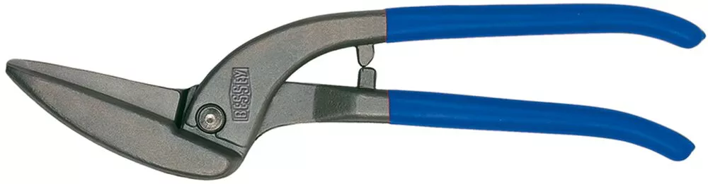 Pelikanschere