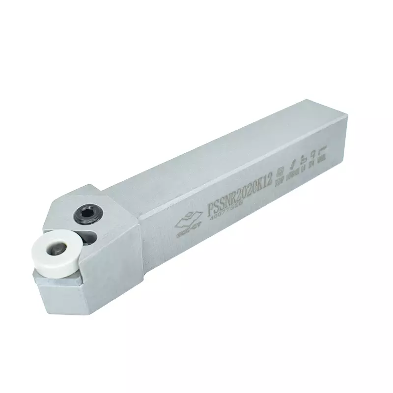 PSSNR/L Kr: 45° - SN** Platte