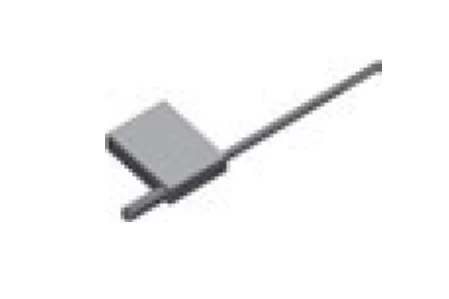 WH35L Schlüssel (Unterlage)