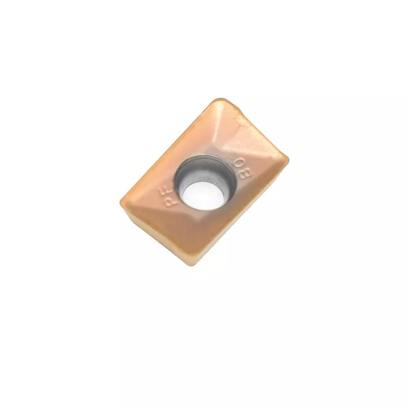 APKT100308-APF YB9320