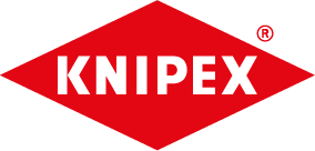 KNIPEX KNIPEX