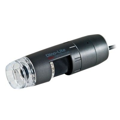 Dino-Lite Mikroskop AM4115TL