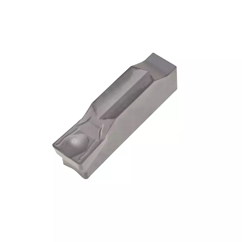 ZCC-CT ZT*S**MG Stech-WSP (einseitig) 