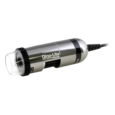 Dino-Lite Mikroskop AM4013MZT4 Dino-Lite Mikroskop AM4013MZT4