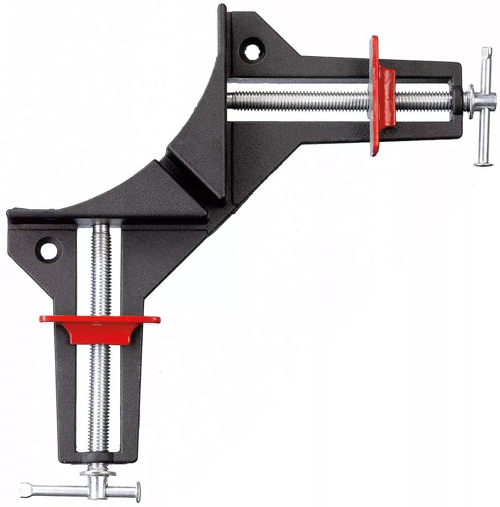 Winkelspanner WS