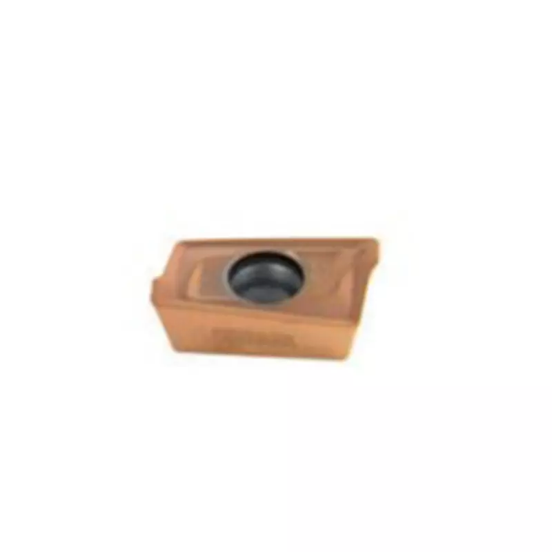 ZCC-CT APKT- APM Serie ZCC-CT APKT- APM Serie