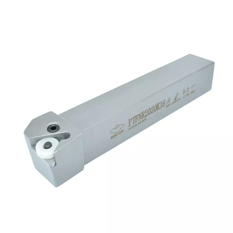 PTFNR/L Kr: 91° - TN** Platte