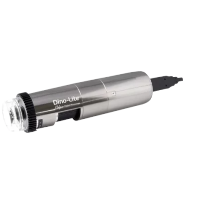 Dino-Lite Mikroskop AM8917MZT Dino-Lite Mikroskop AM8917MZT