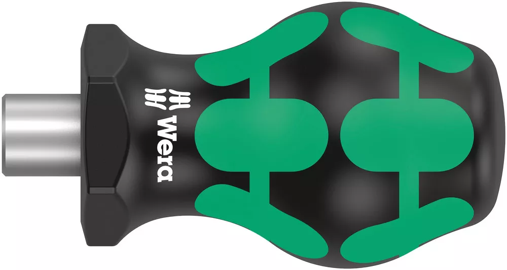 811/1 Stubby Bits-Handhalter, magnetisch