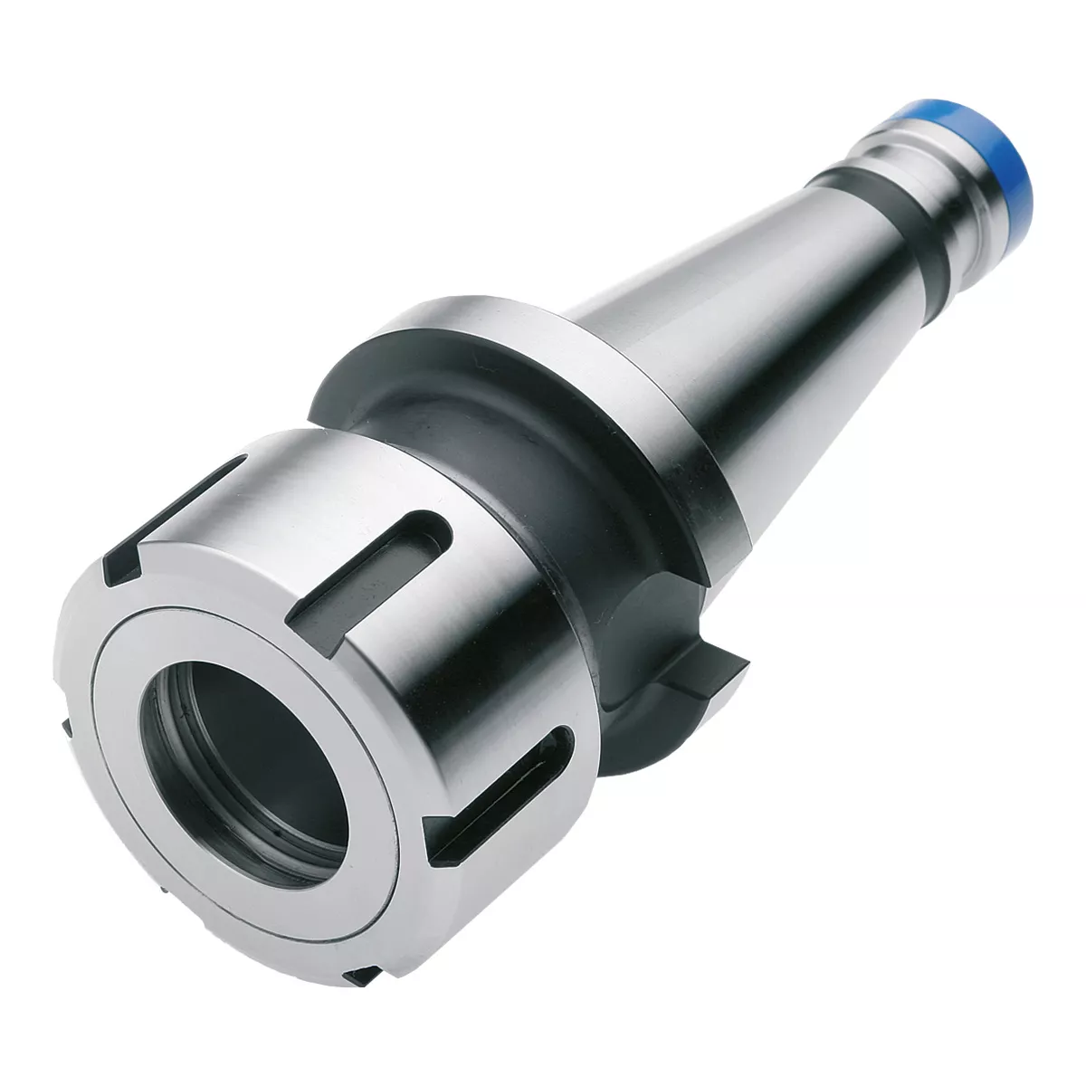 OZ-Spannzangenfutter SK 40 - 2/25 - 66 | OZ 25
