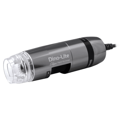 Dino-Lite Mikroskop AM7515MT2A