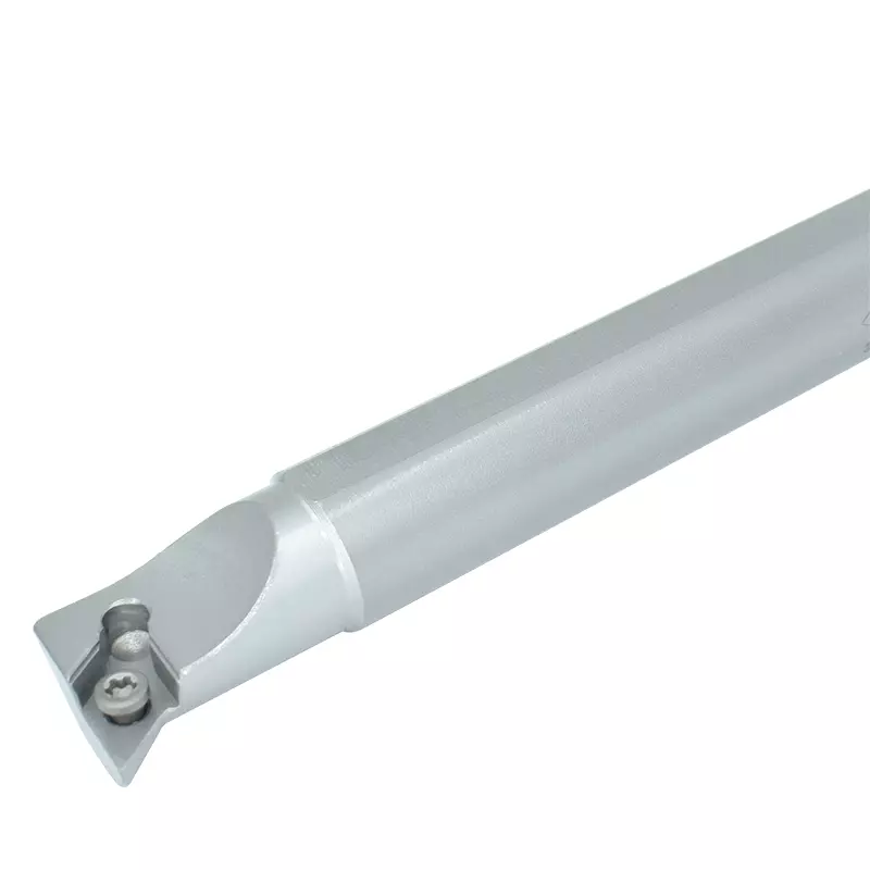 ZCC-CT ISO Klemmdrehhalter SDUPR/L Kr: 93° Platte DP** ZCC-CT ISO Klemmdrehhalter SDUPR/L Kr: 93° Platte DP**