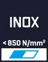 NC-RA Ä212D HSSE 6.6 H7+12+06