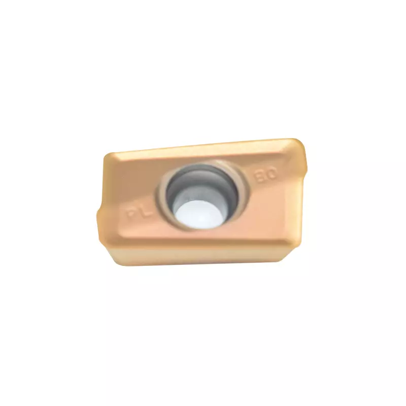APKT11T308-APL YB9320