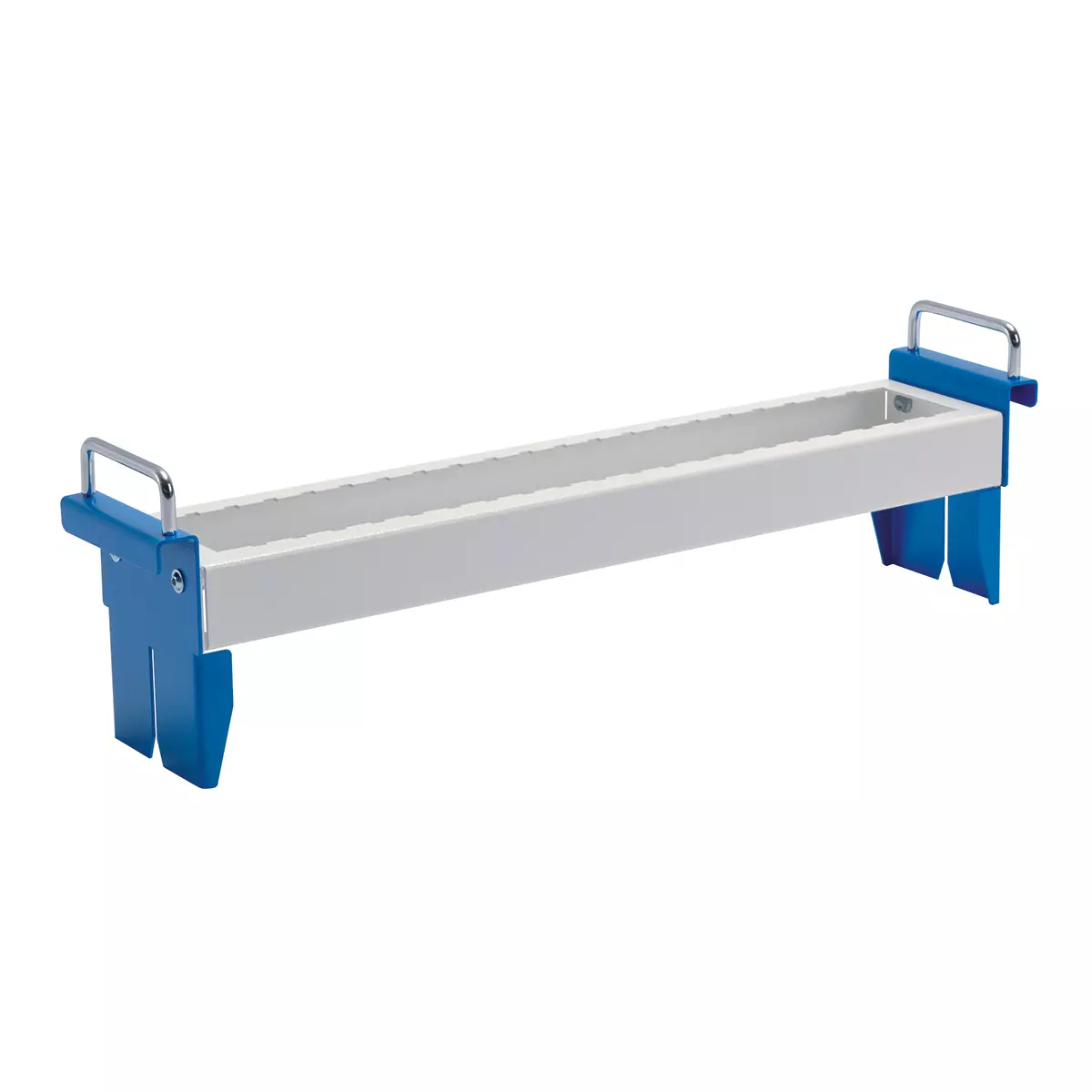 CNC Werkzeugaufnahmeträger | Typ 2 620 x 120 x 180 CNC Werkzeugaufnahmeträger | Typ 2 620 x 120 x 180