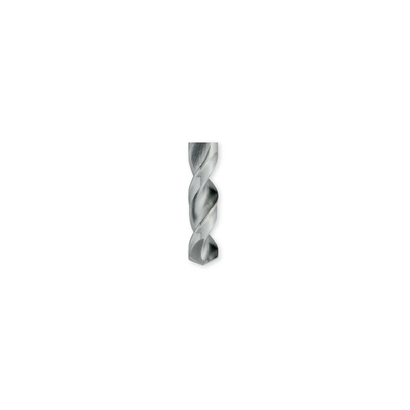 Carmon CL 100 HSS Spiralbohrer extra kurz 8,4 mm, DIN 1897, 118°