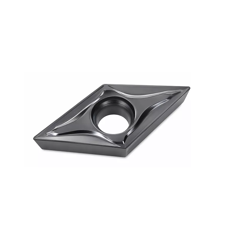 Form DC** Wendeplatten