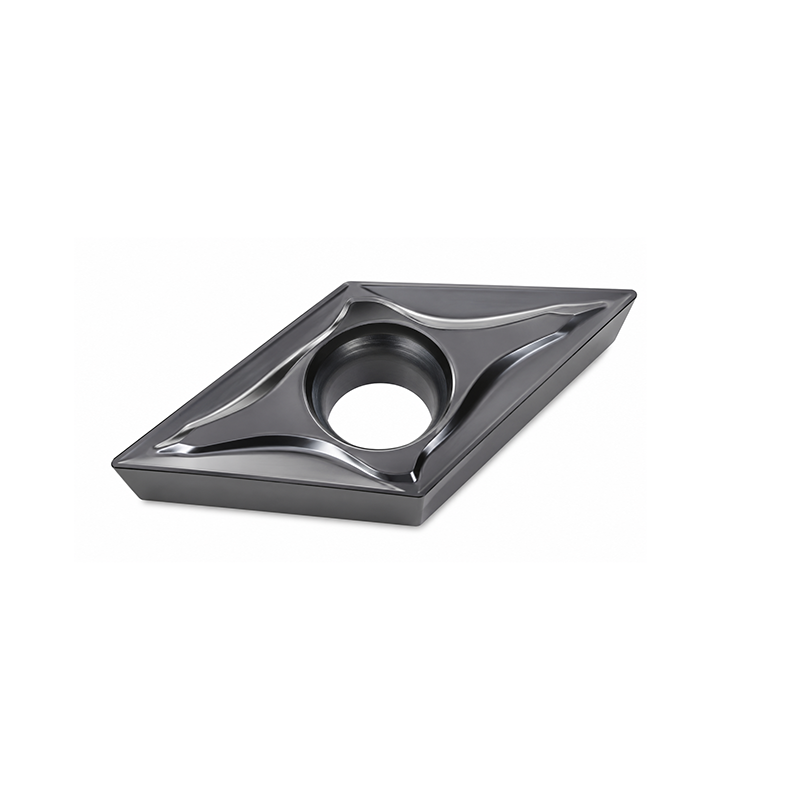 Form DC** Wendeplatten