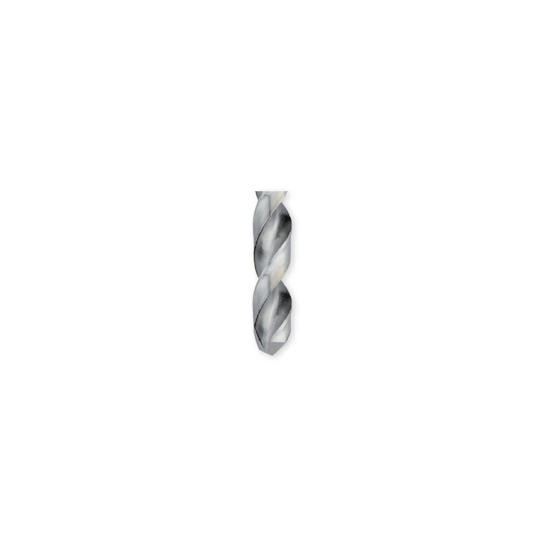 Carmon CL 108 HSS Spiralbohrer DIN 338 2,5 mm, DIN 338, 130°