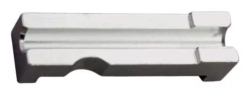 Bündeladerführung 0,9 mm für RAUCUT 1