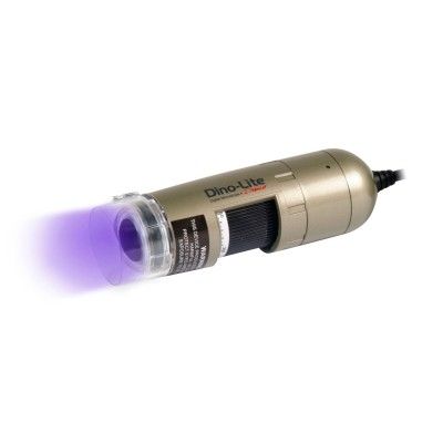 Dino-Lite Mikroskop AD4113T-I2V