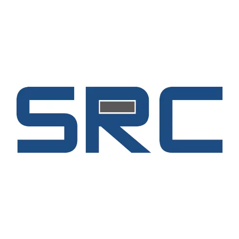 SRC Werkzeuge