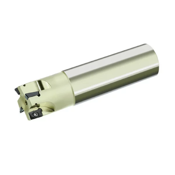 Eckfräser EMP01 Kr: 90° Eckfräser EMP01 Kr: 90°