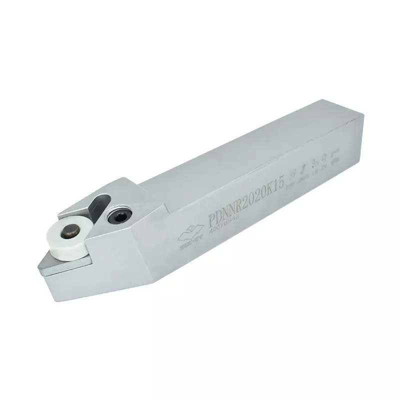 PDNNR/L Kr: 63° - DN** Platte