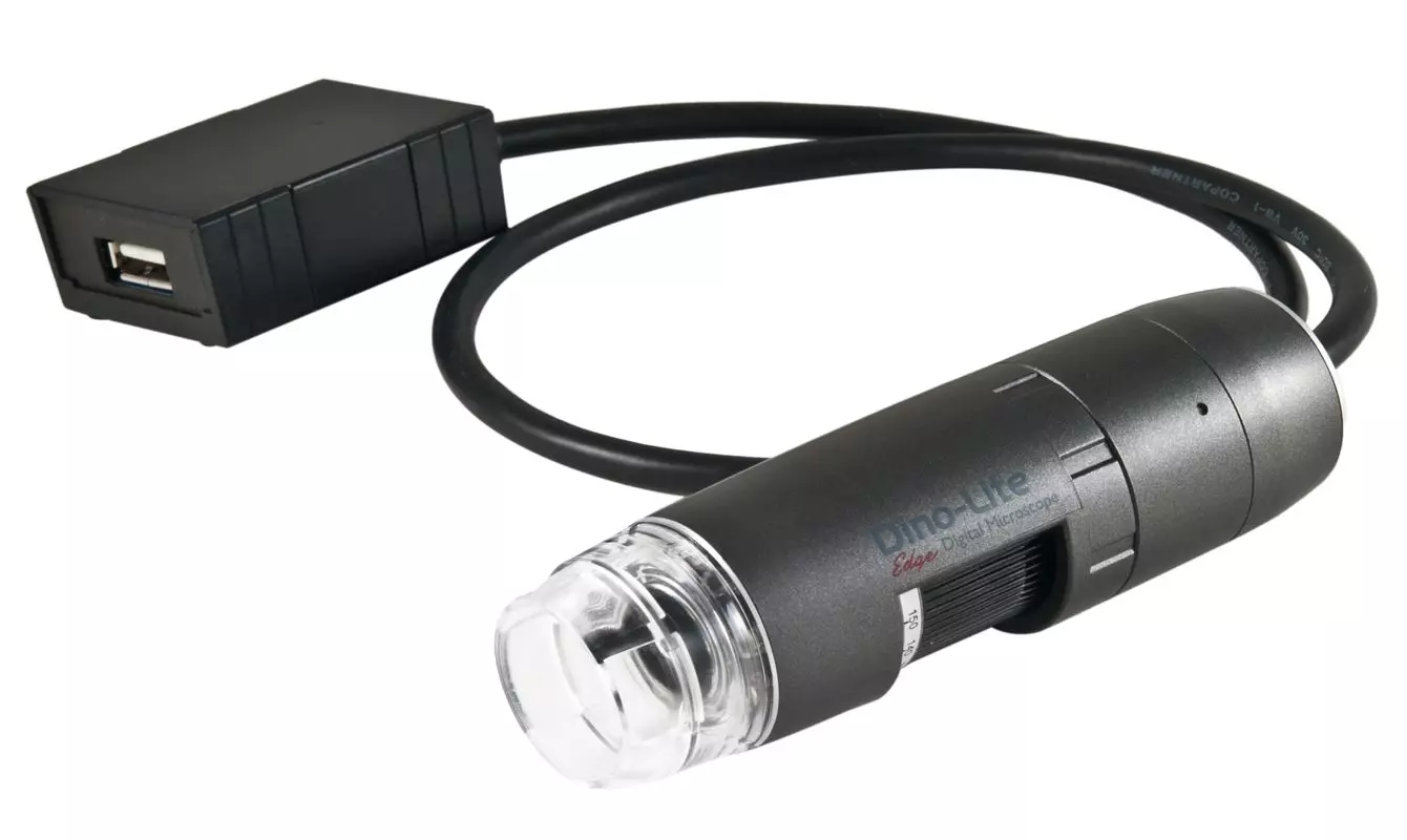 Dino-Lite Mikroskop AM3715TB Dino-Lite Mikroskop AM3715TB