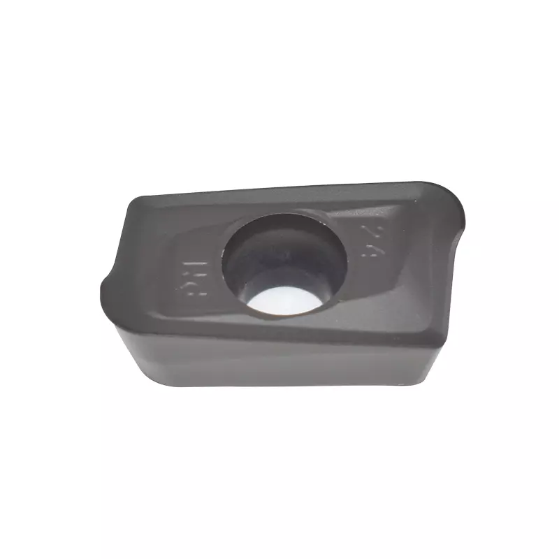 APKT160424-APM YBM253