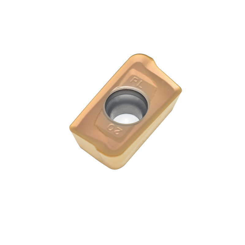 APKT160408-APL YB9320