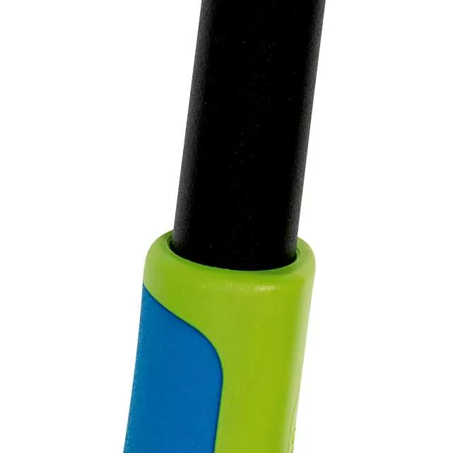 Kabelschere D27, pulverlackiert
