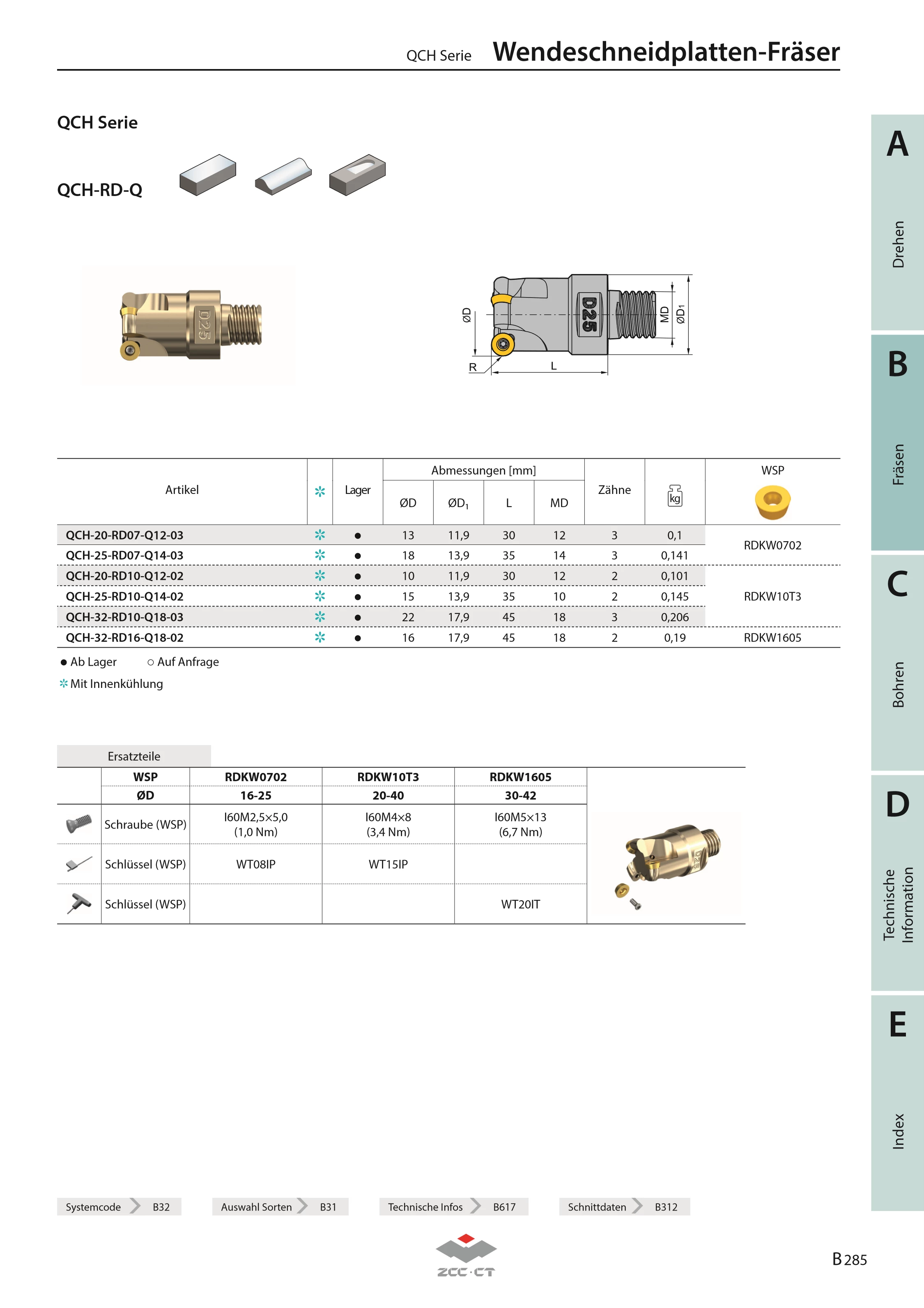 QCH-20-RD07-Q12-03