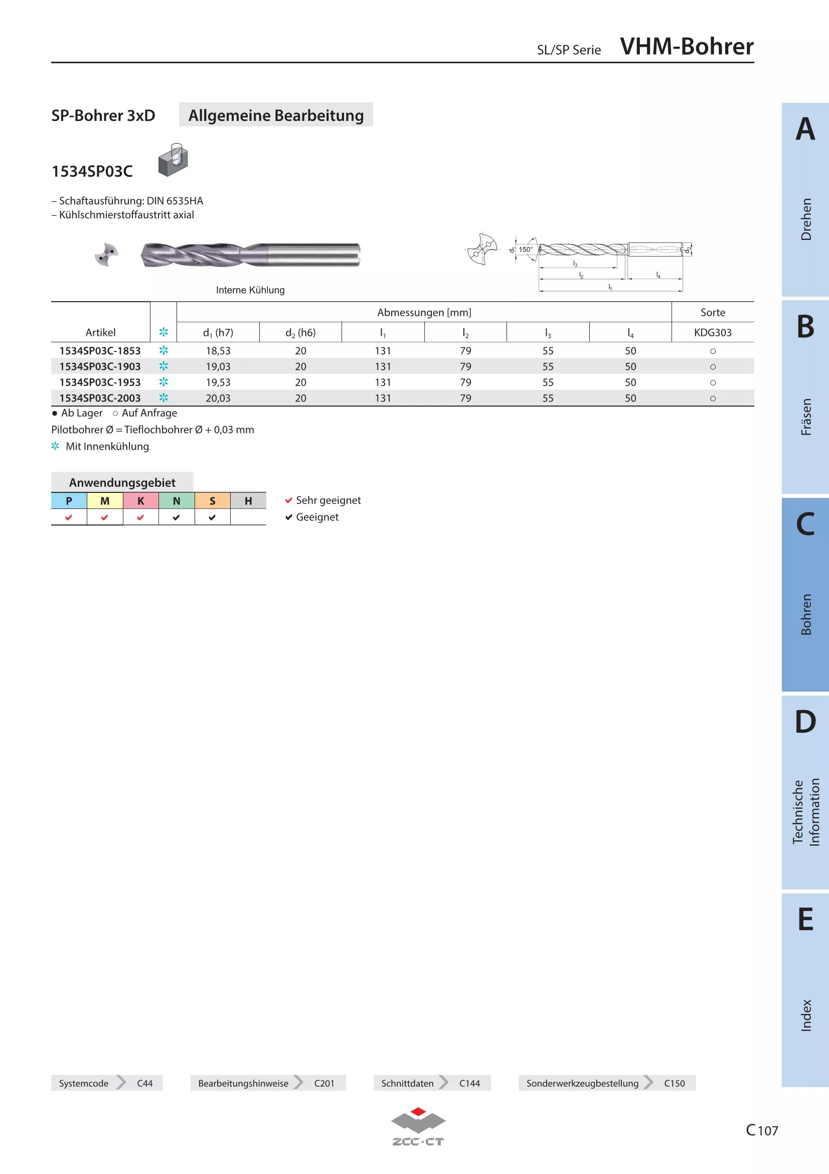 1534SP03C-0643 KDG303