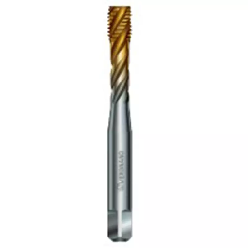 Maschinengewindebohrer HSSE A70 SE