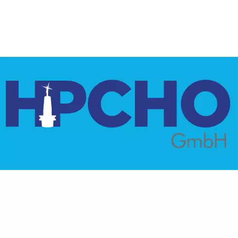 HPCHO HPCHO