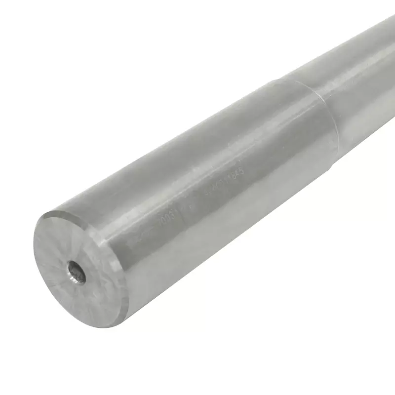 ZCC-CT VHM-Schaft, konisch QCH-Serie ZCC-CT VHM-Schaft, konisch QCH-Serie